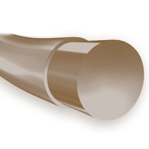 バボラ テニスストリング『ロール他』 RPM POWER/RPMパワー/200mロール『243139』 | Babolat | 01