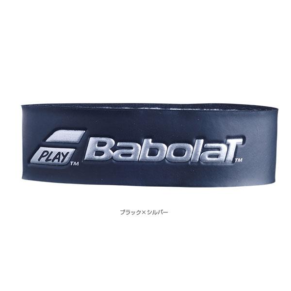 【PayPay祭★P3倍】バボラ テニスアクセサリ・小物 シンテックプロ/SYNTEC PRO/1本入『670051』 | Babolat | 04