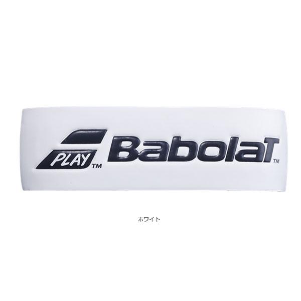 【PayPay祭★P3倍】バボラ テニスアクセサリ・小物 シンテックプロ/SYNTEC PRO/1本入『670051』 | Babolat | 06