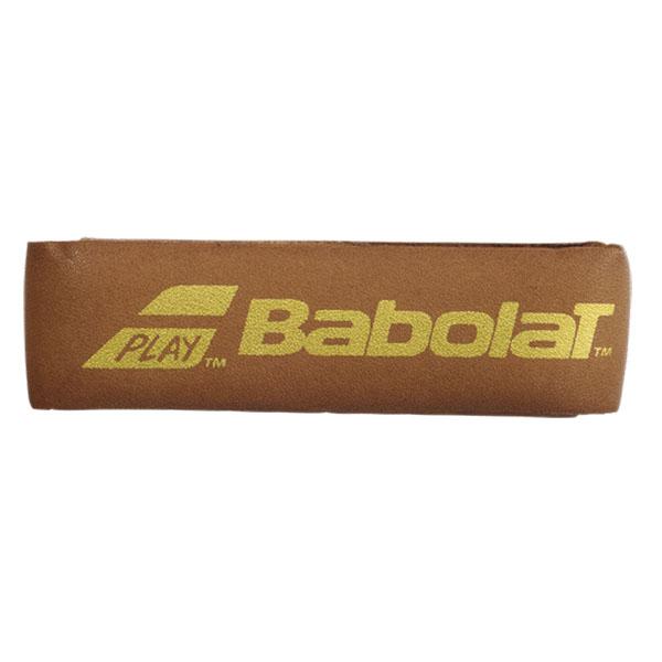 バボラ テニスアクセサリ・小物 ナチュラルグリップ NATURAL GRIP リプレイスメントグリップ 1本入 670063 | Babolat | 01
