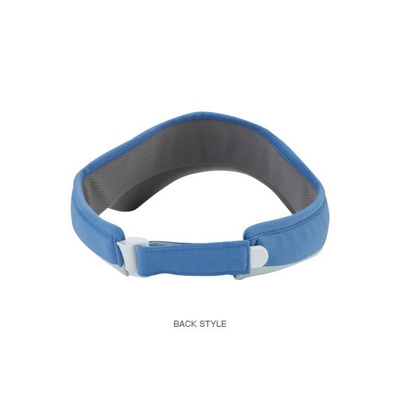 バボラ テニス アクセサリ 小物 ゲームバイザー レディース Btcojc00 l Btcojc00 ラケットプラザ 通販 Yahoo ショッピング