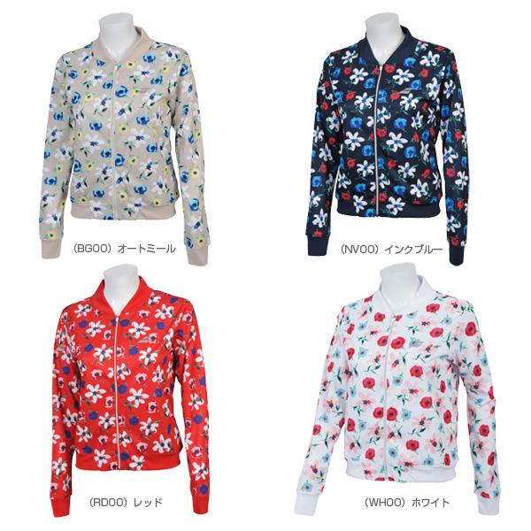 Babolat（バボラ） テニス・バドミントンウェア『レディース』 ライト