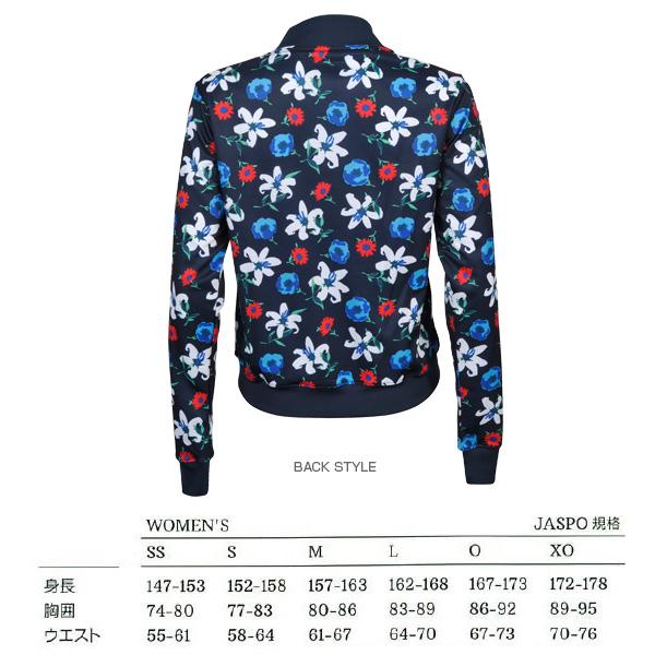 Babolat バボラ テニス・バドミントンウェア『レディース Babolat バボラ テニス・バドミントンウェア『レディース