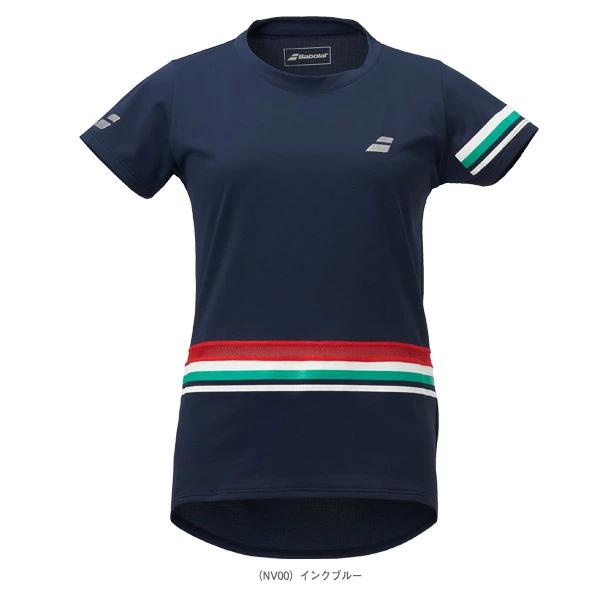 Babolat（バボラ） テニス・バドミントンウェア『レディース