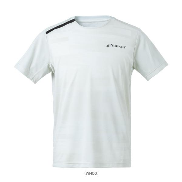 Babolat バボラ テニス・バドミントンウェア『メンズ/ユニ