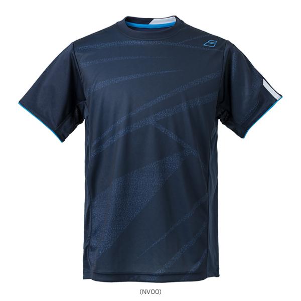 Babolat バボラ テニス・バドミントンウェア『メンズ/ユニ