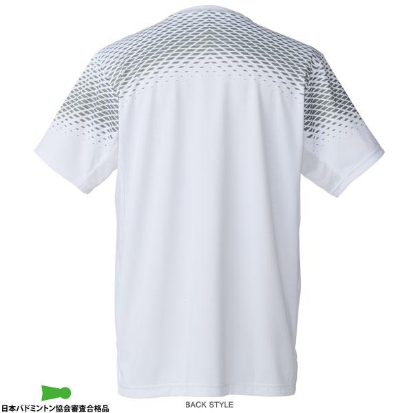 Babolat（バボラ） ポイント10倍☆ テニスウェア『メンズ/ユニ』 2026