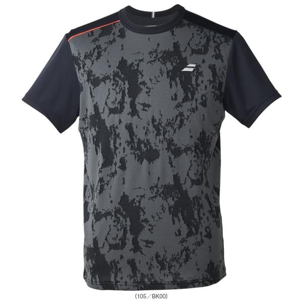 Babolat（バボラ） ポイント10倍☆ テニスウェア『メンズ/ユニ