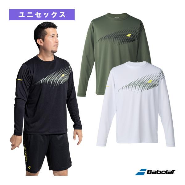 Babolat（バボラ） テニスウェア『メンズ/ユニ』 プレイレンジアエロ