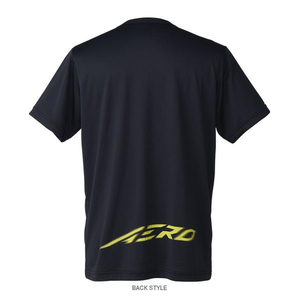 Babolat（バボラ） ポイント10倍☆ テニスウェア『メンズ/ユニ