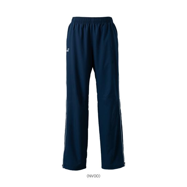 バボラ テニス・バドミントン ウェア(メンズ/ユニ) CLUB TEAM PANTS/ウィンドパンツ/メンズ(BUT1260C) :bbl-but1260c:ラケットプラザ - 通販 - Yahoo!ショッピング バボラ テニス・バドミントン ウェア(メンズ/ユニ) CLUB TEAM PANTS/ウィンドパンツ/メンズ(BUT1260C) :bbl-but1260c:ラケットプラザ - 通販 - Yahoo!ショッピング