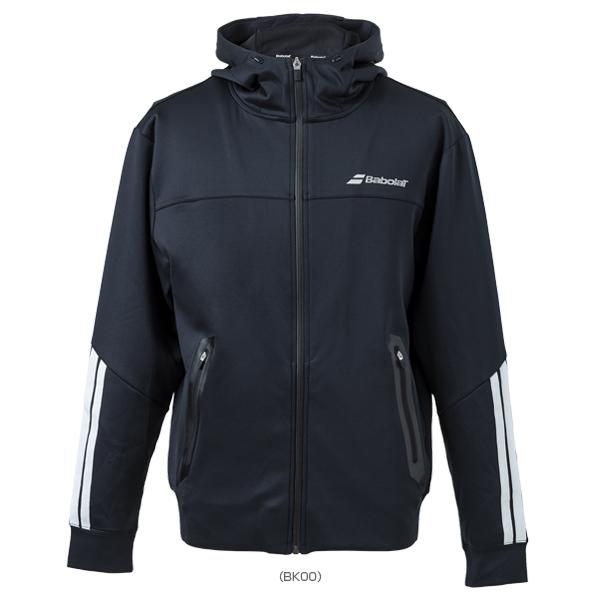 Babolat（バボラ） テニスウェア『メンズ/ユニ』 クラブレンジ