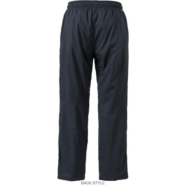 【未使用に近い】Babolat　バボラ　シャツ&スコート付きパンツのセット Babolat（バボラ） テニスウェア ユニセックス 「上下セット」パデッド