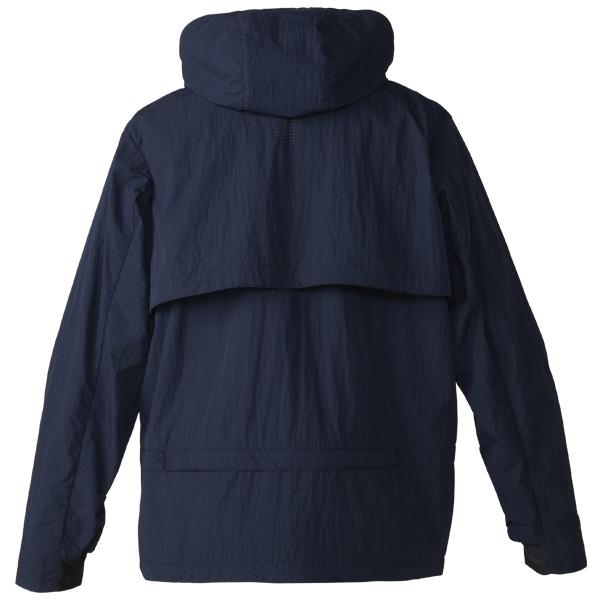 Babolat（バボラ） テニスウェア『メンズ/ユニ』 VS ウーブン