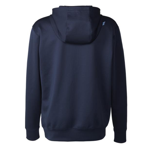 Babolat テニスウェア ネイビー 3点セット Babolat テニスウェア