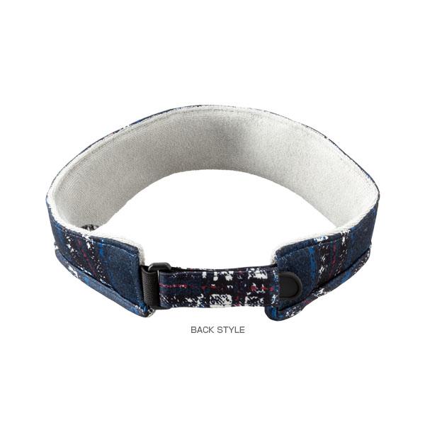 Babolat（バボラ） テニスアクセサリ・小物 PURE VISOR/サンバイザー