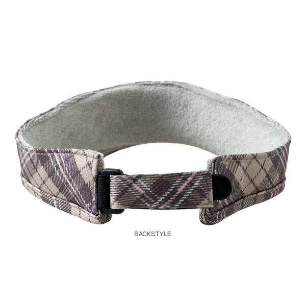 Babolat バボラ テニスアクセサリ・小物 サンバイザー/PURE VISOR