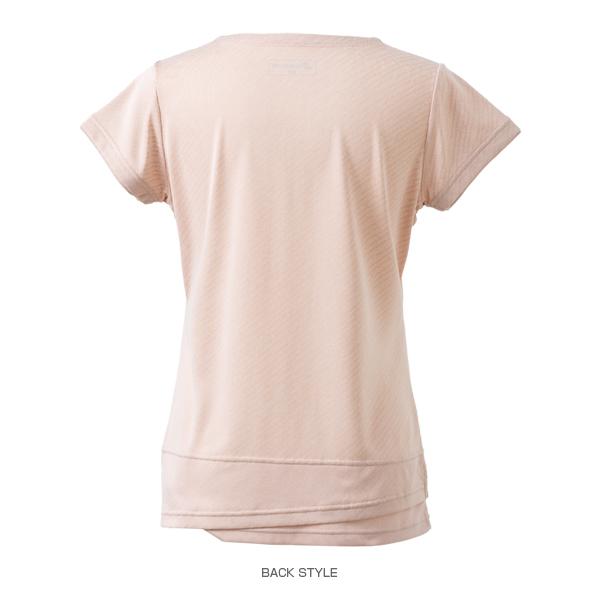 Babolat - 美品 バボラ スコート Tシャツセット M BTWNJE03 BTWNJA31 楽天市場】【10％OFFクーポン対象】『即日出荷』バボラ Babolat