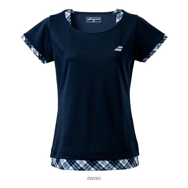 Babolat（バボラ） テニス・バドミントンウェア『レディース