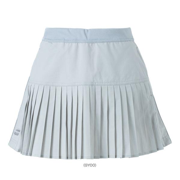 Babolat（バボラ） テニス・バドミントンウェア『レディース