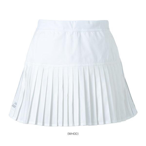バボラ　Babolat　ウェア　テニス・バドミントン　レディースＬ　 上下セット Babolat バボラ テニスウェア『レディース』 PURE RANGE