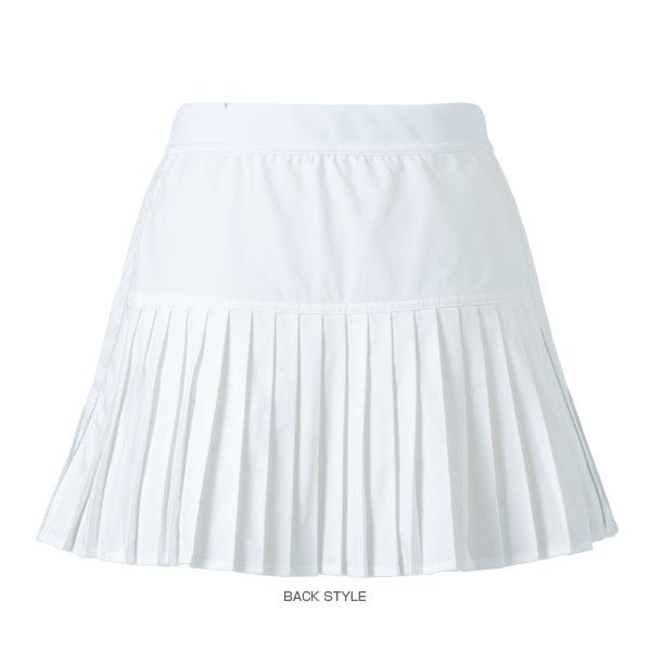 Babolat（バボラ） テニス・バドミントンウェア『レディース