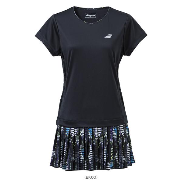 【専用】バボラ　2024 ワンピース Babolat バボラ テニス・バドミントンウェア『レディース』 PURE