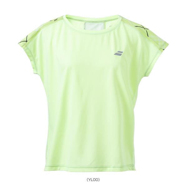 Babolat（バボラ） テニス・バドミントンウェア『レディース』 PURE