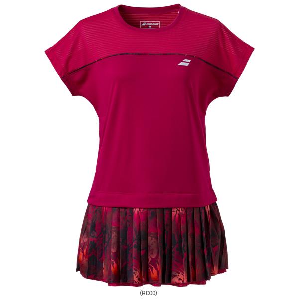 Babolat バボラ テニスウェア『レディース』 PURE RANGE