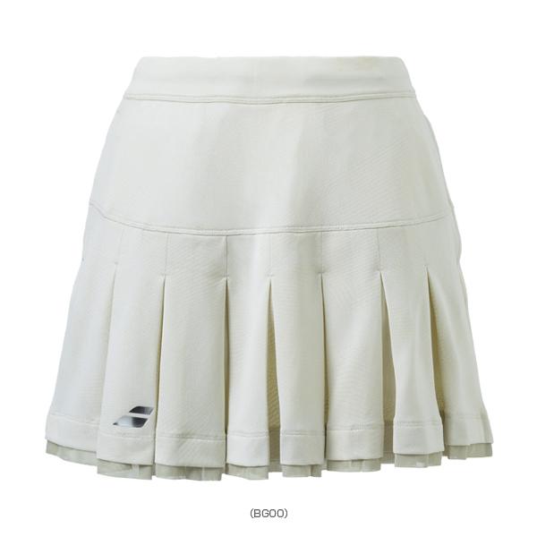 Babolat バボラ テニス・バドミントンウェア『レディース』 VS