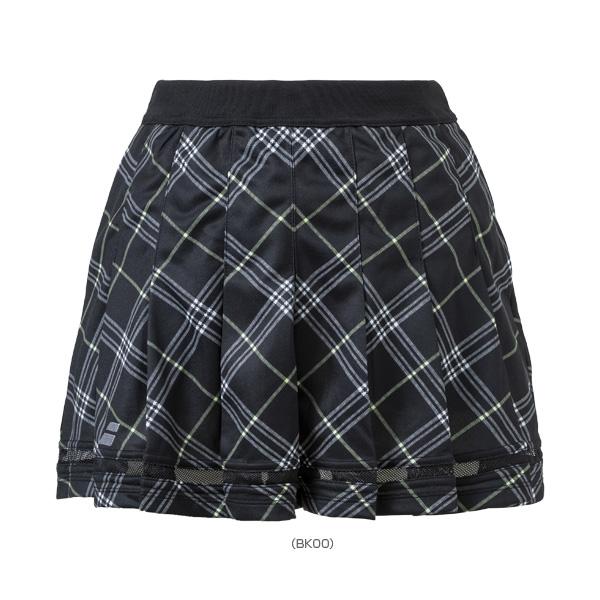 Babolat バボラ テニス・バドミントンウェア『レディース』 PURE