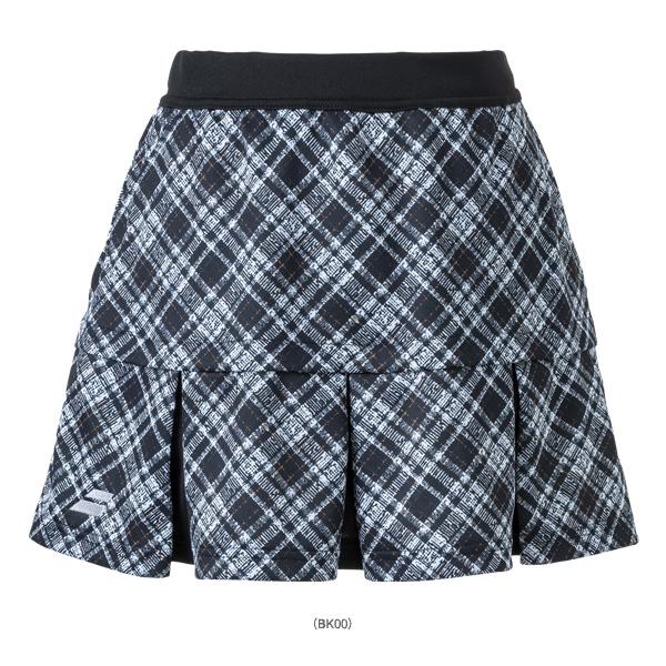 Babolat バボラ テニスウェア『レディース』 PURE RANGE