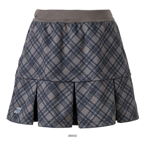 Babolat - バボラスコートとエレッセアンダー Babolat バボラ テニスウェア『レディース』 VS スコート/VS