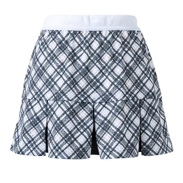 Babolat バボラ テニスウェア『レディース』 PURE RANGE