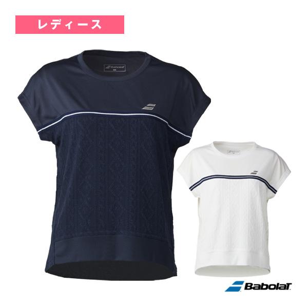 バボラ Babolat テニスウェア レディース Babolat（バボラ） テニスウェア『レディース』 ピュア ショート
