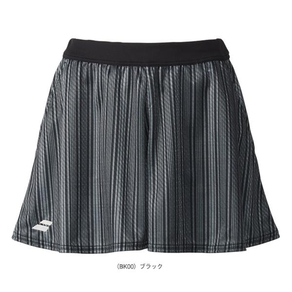 Babolat バボラ テニスウェア『レディース』 ピュア ショート Babolat バボラ テニスウェア『レディース』 ピュア ショート