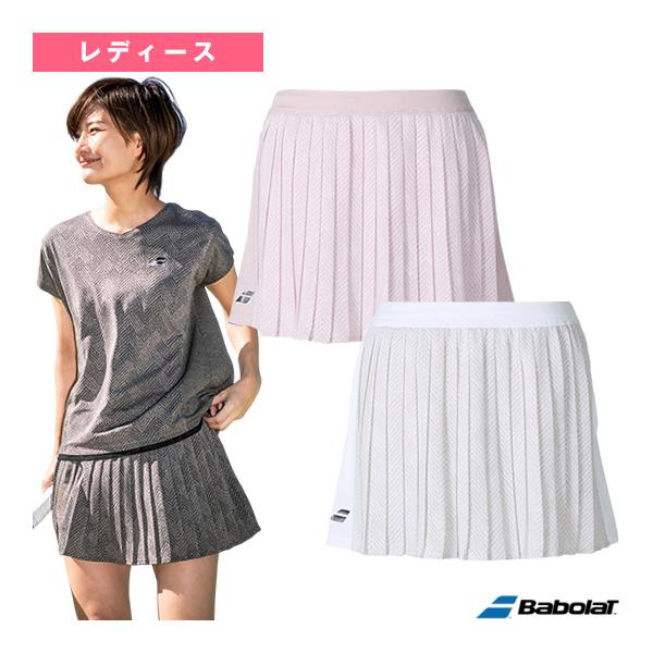 Babolat（バボラ） テニスウェア『レディース』 VSレンジ スコート