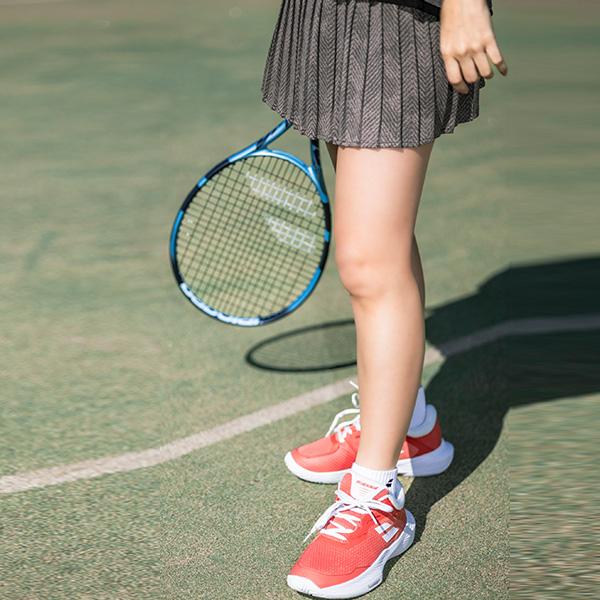 Babolat（バボラ） テニスウェア『レディース』 VSレンジ スコート