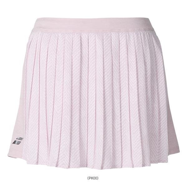 Babolat（バボラ） テニスウェア『レディース』 VSレンジ スコート