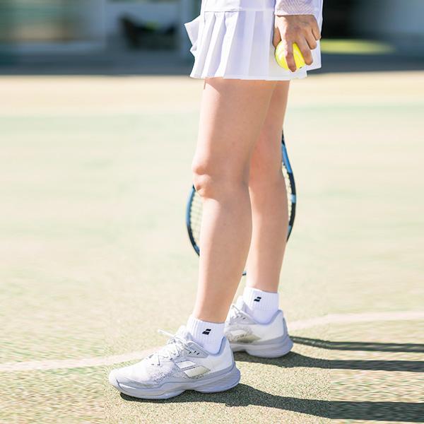 Babolat（バボラ） テニスウェア『レディース』 VSレンジ ウーブン