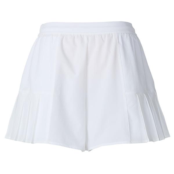 Babolat（バボラ） テニスウェア『レディース』 VSレンジ ウーブン