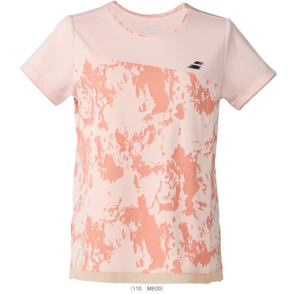 Babolat（バボラ） ポイント10倍☆ テニスウェア『レディース』 プレイ