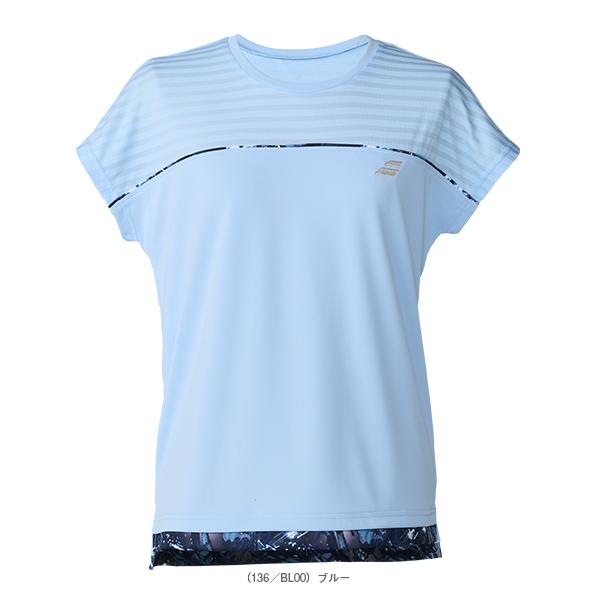 Babolat（バボラ） ポイント10倍☆ テニスウェア『レディース』 『予約