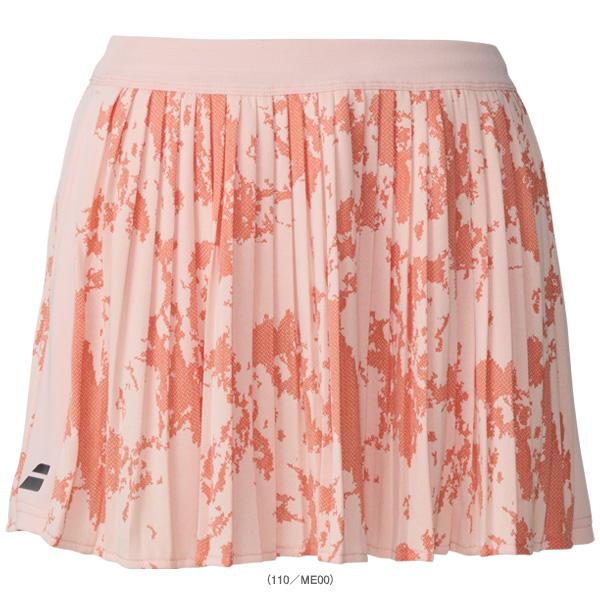 Babolat（バボラ） ポイント10倍☆ テニスウェア『レディース』 プレイ