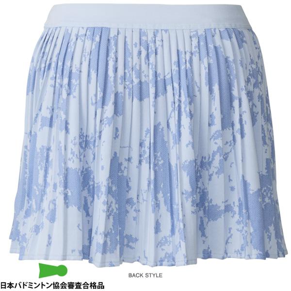 Babolat（バボラ） ポイント10倍☆ テニスウェア『レディース』 プレイ