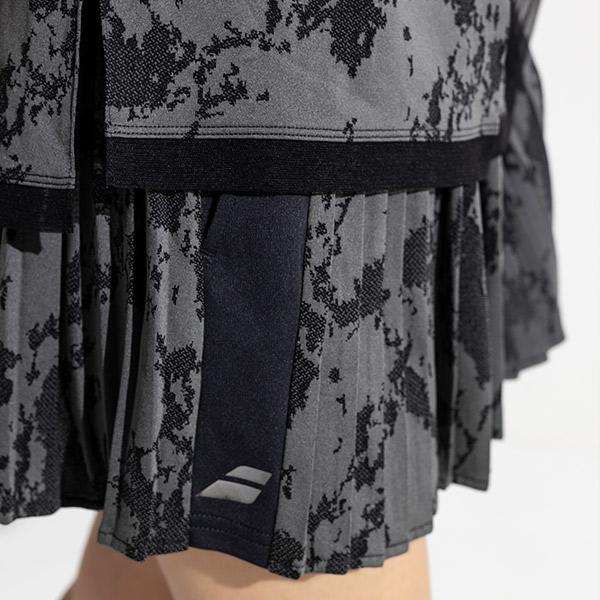 Babolat（バボラ） ポイント10倍☆ テニスウェア『レディース』 プレイ