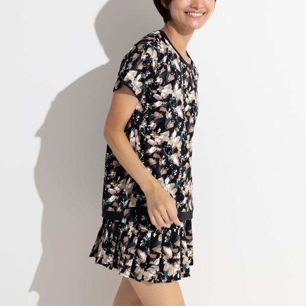 Babolat（バボラ） 【PayPay祭☆P3倍】バボラ テニスウェア