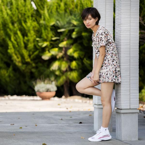 Babolat（バボラ） 【PayPay祭☆P3倍】バボラ テニスウェア