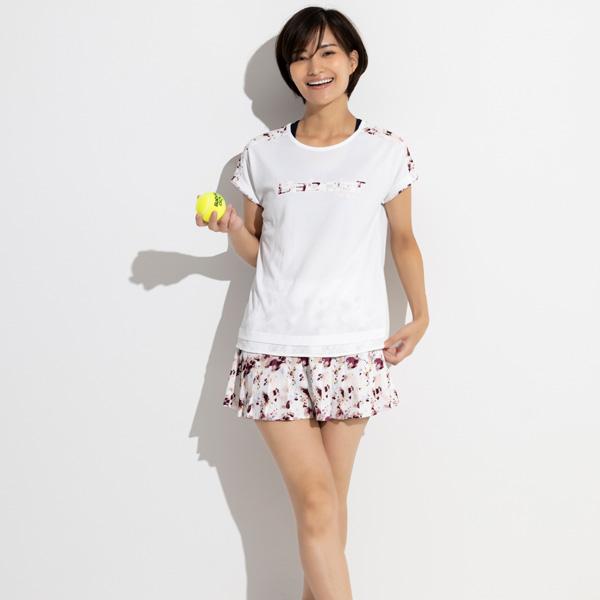 Babolat（バボラ） ポイント10倍☆ テニスウェア『レディース』 プレイ