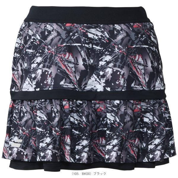 Babolat（バボラ） ポイント10倍☆ テニスウェア『レディース』 2026年